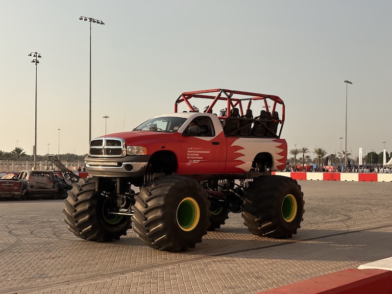 IMG 4677