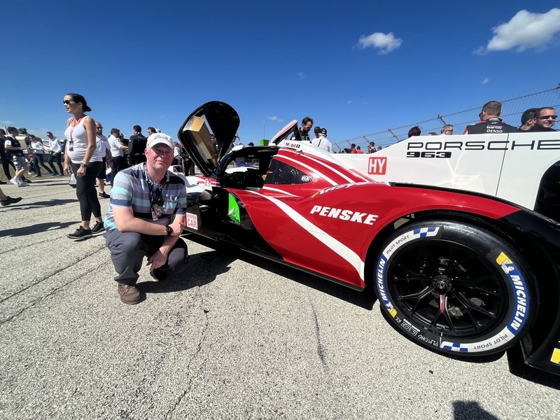 251114 RdB Sebring 2023