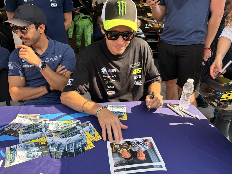 251208 WEC Rossi