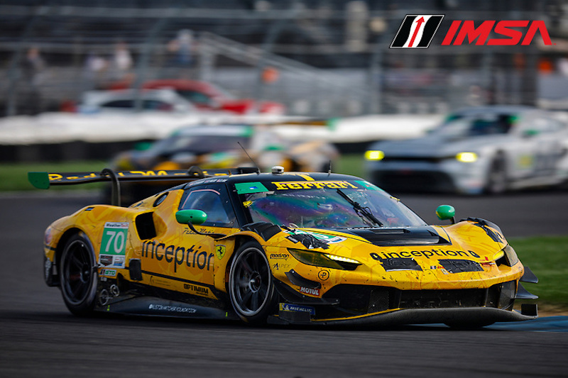 250922 IMSA Inception