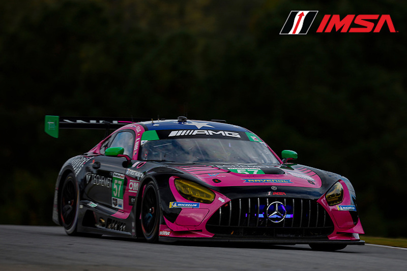 251012 IMSA GTD WInward