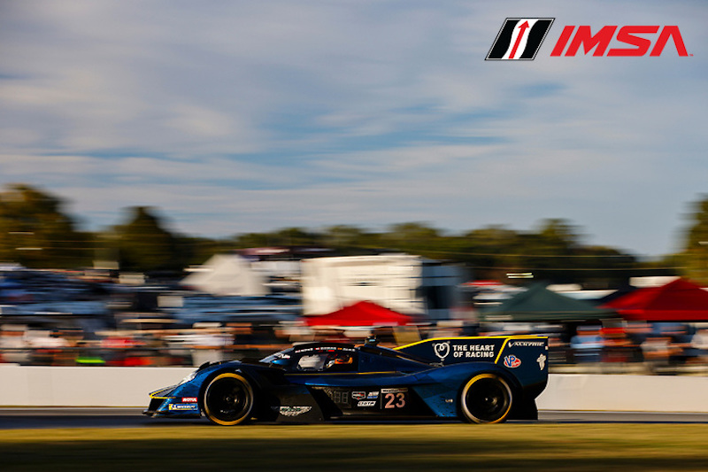 251012 IMSA Valkyrie