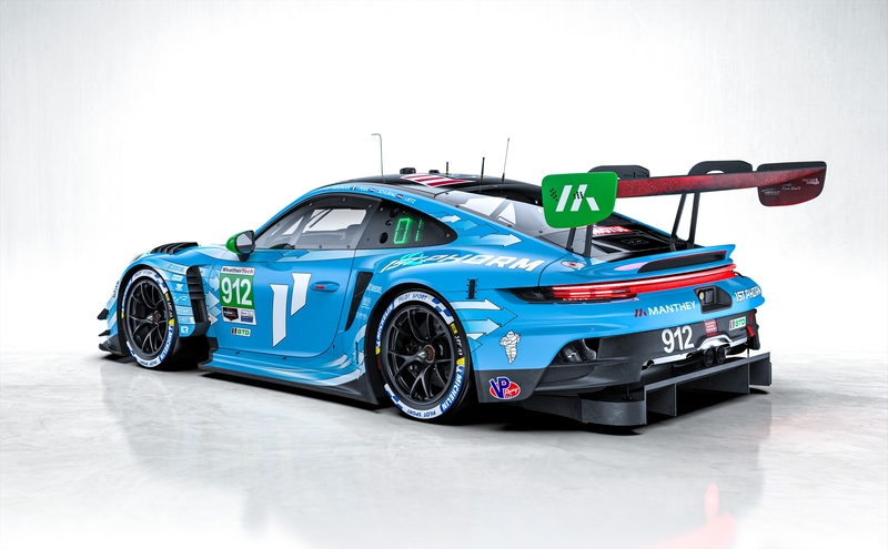 251204 IMSA 3