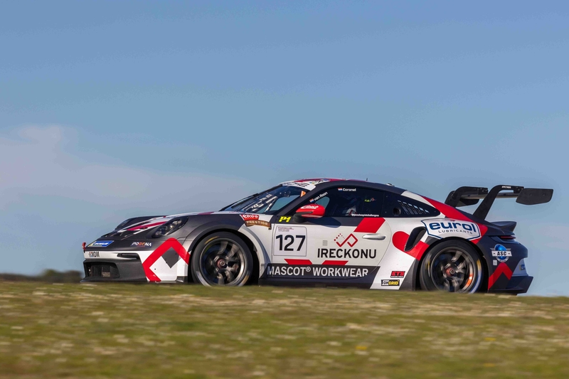 Portimao 19
