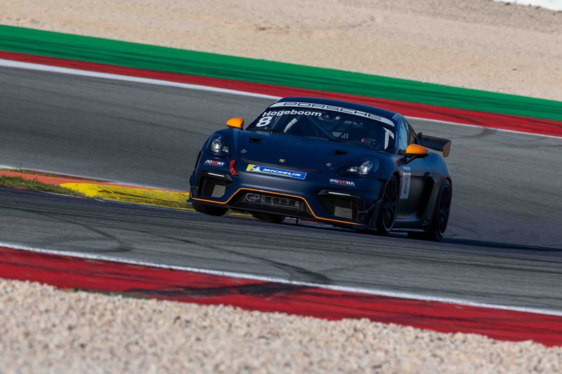 Portimao 20