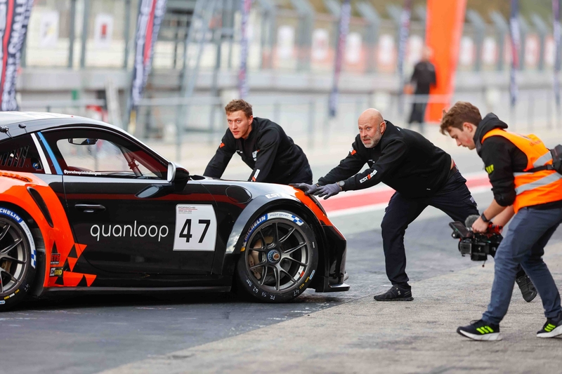 Portimao 35