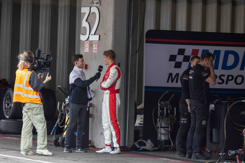 Portimao 37