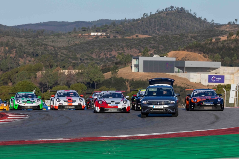 Portimao 4