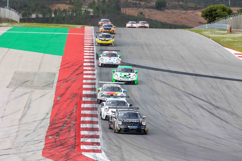 Portimao 49