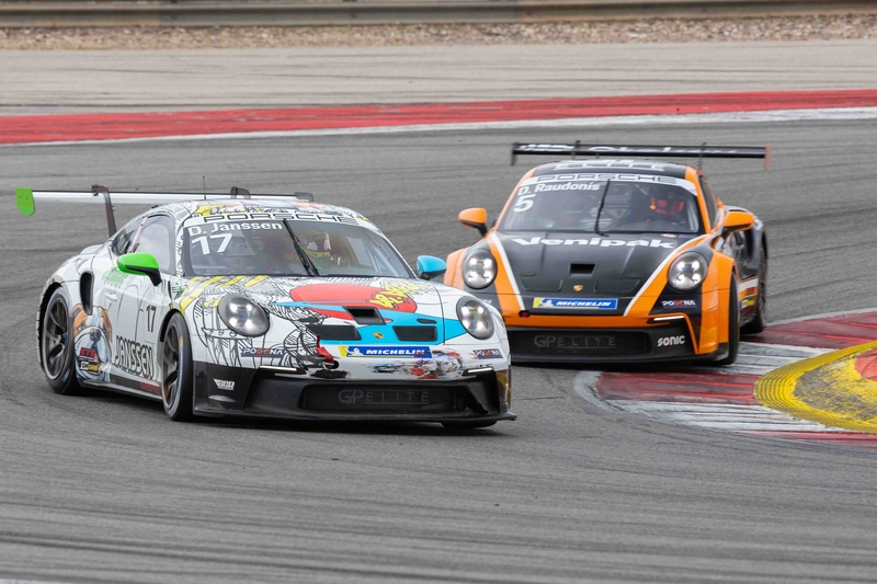 Portimao 51