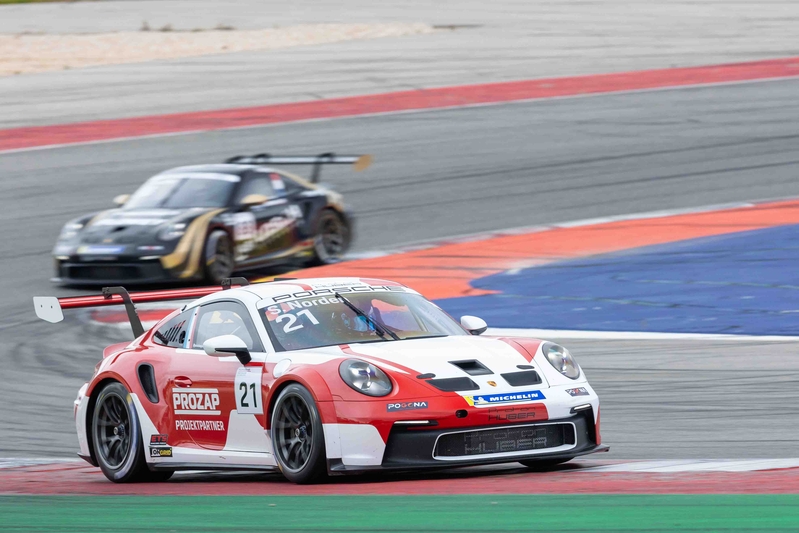 Portimao 52