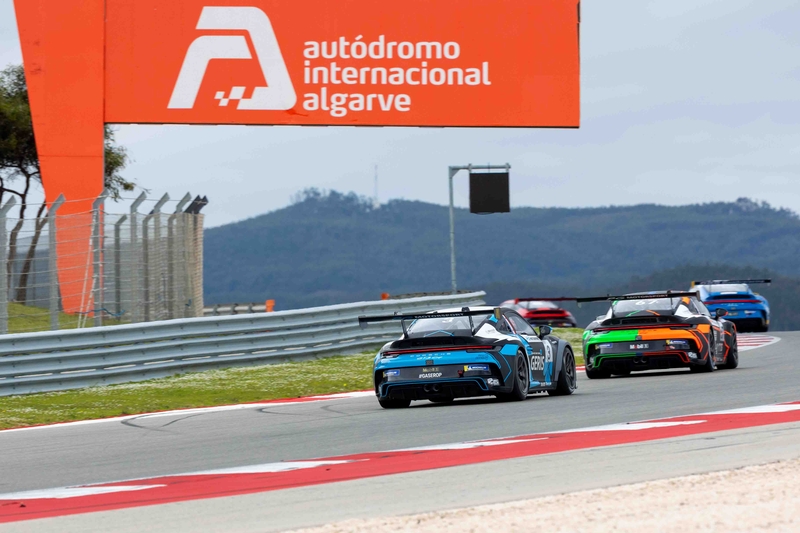 Portimao 53