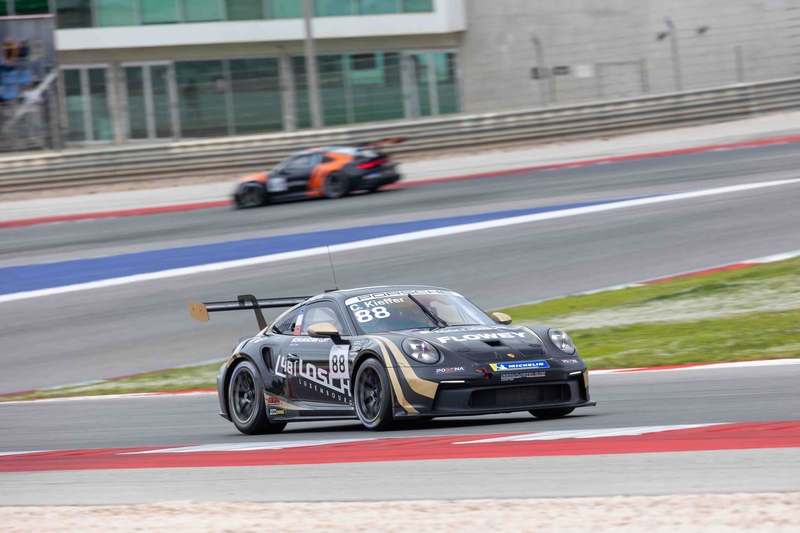 Portimao 54