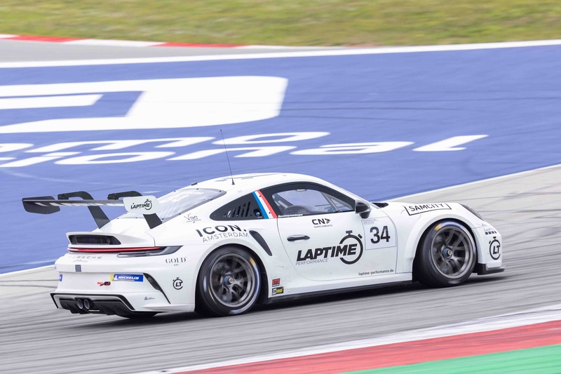 Portimao 56