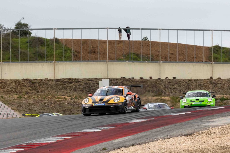 Portimao 59
