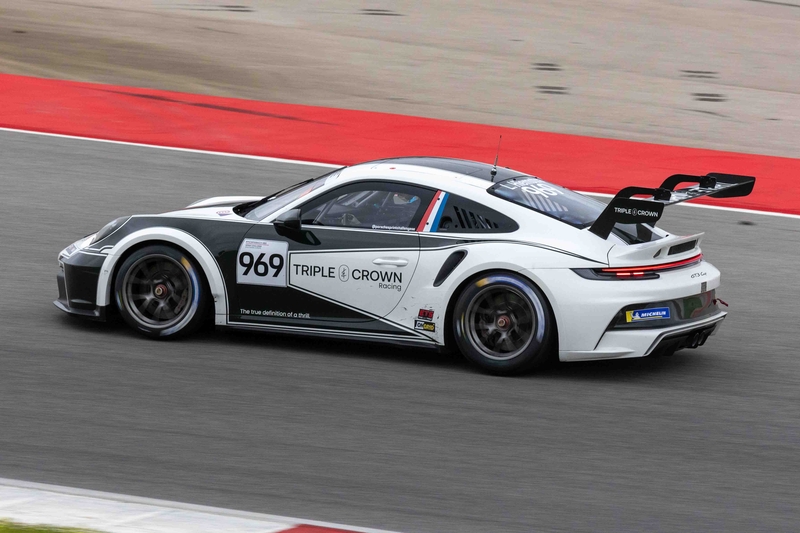 Portimao 60