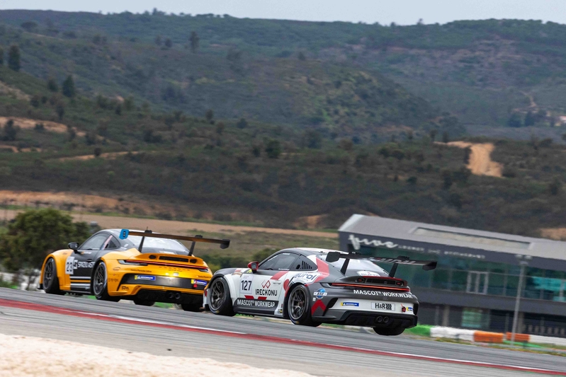 Portimao 64