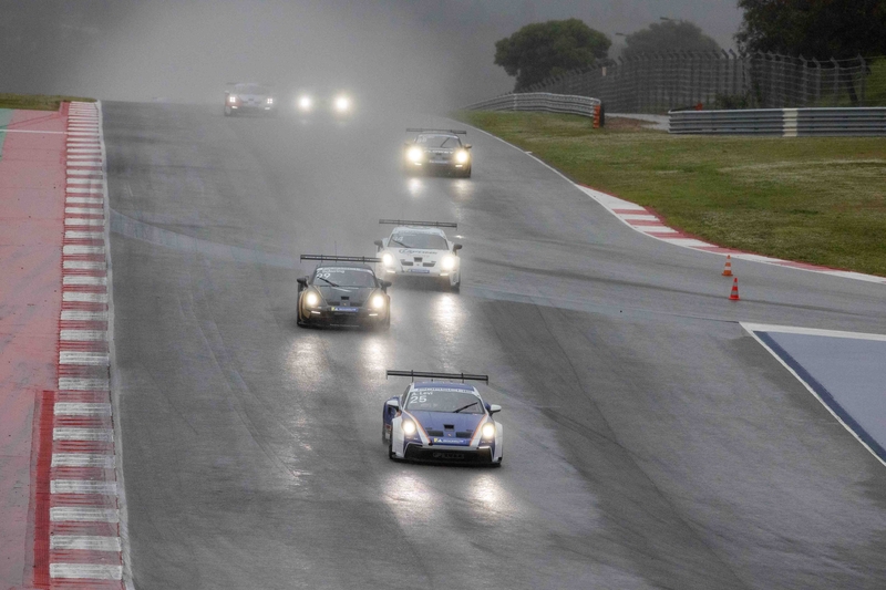 Portimao 69