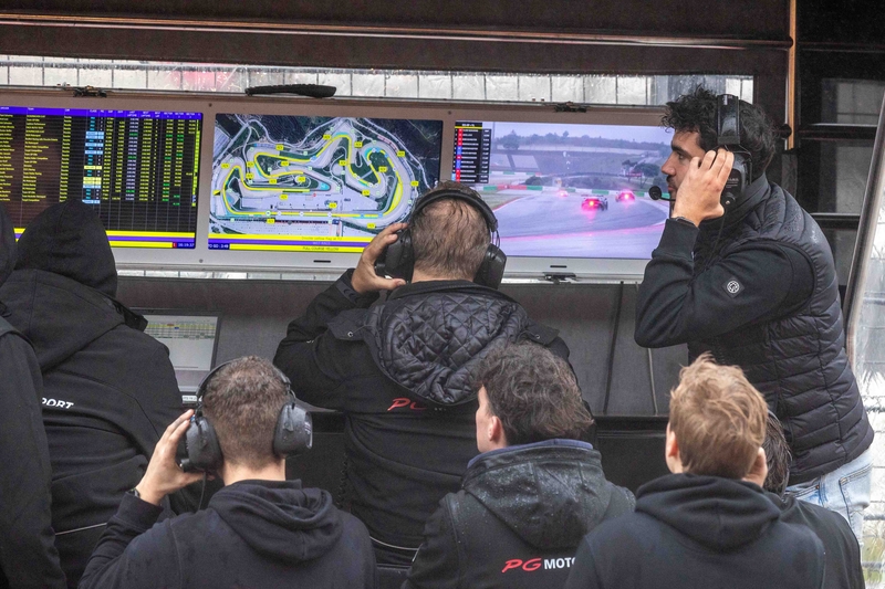 Portimao 70