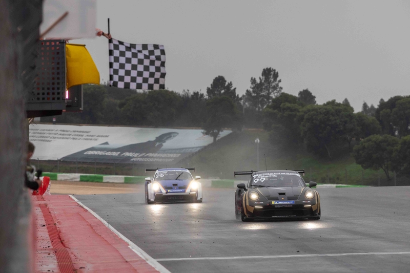 Portimao 71