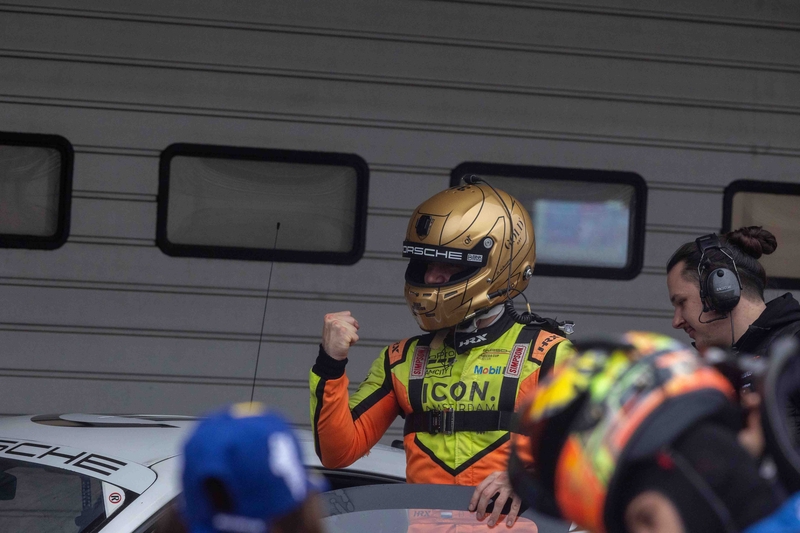 Portimao 74