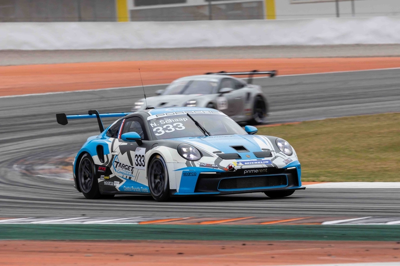 Valencia 17