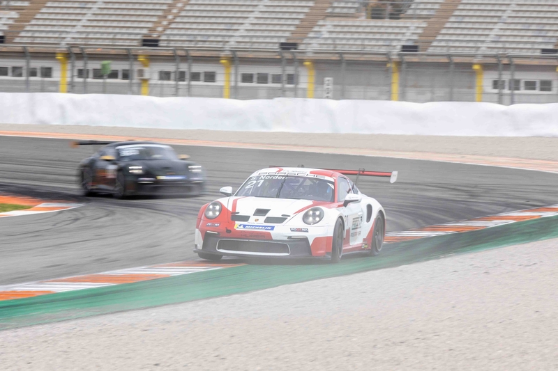 Valencia 38