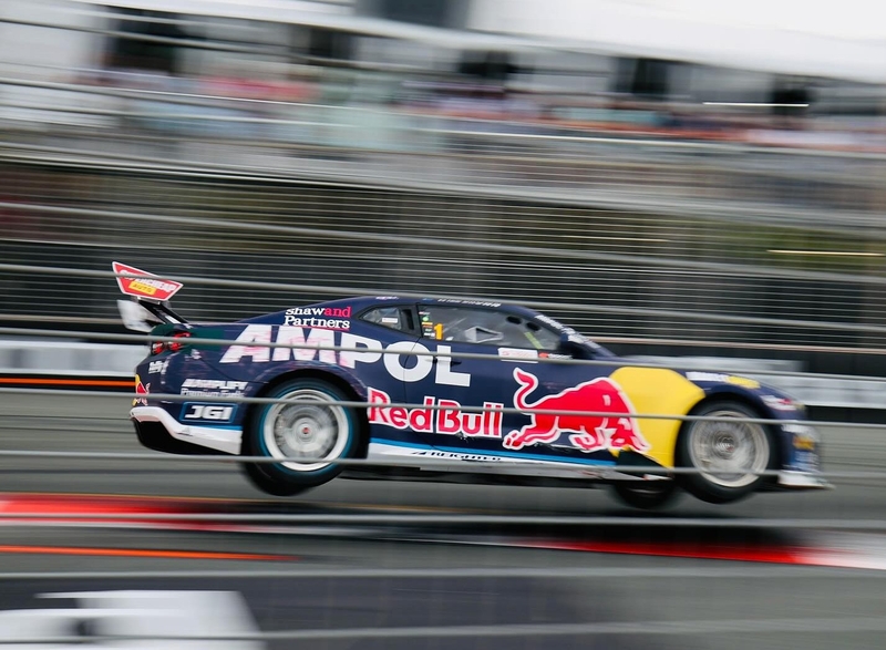 2025 RA Racing