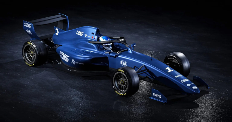 RENDER FIA FREC FIA LOGO 4 1536x810