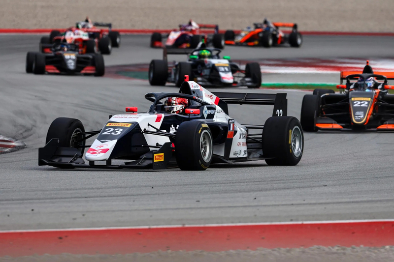 race2 deligny kopie