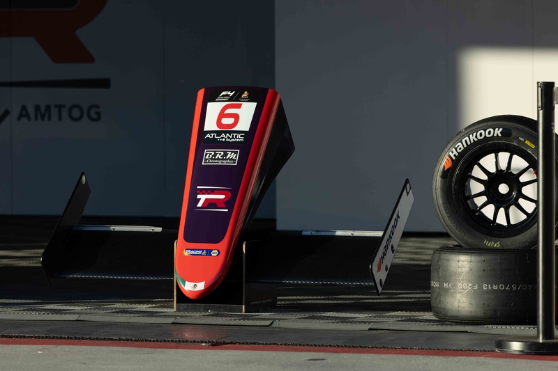 Aragon 38