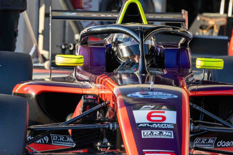 Aragon 39