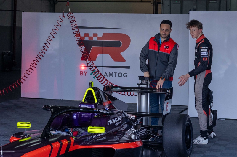 Aragon 5