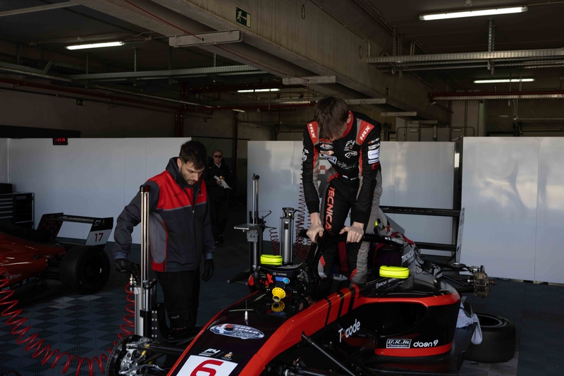 Aragon 8