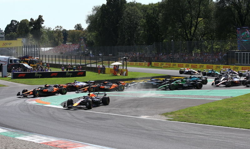 gp italie laatste deel 10