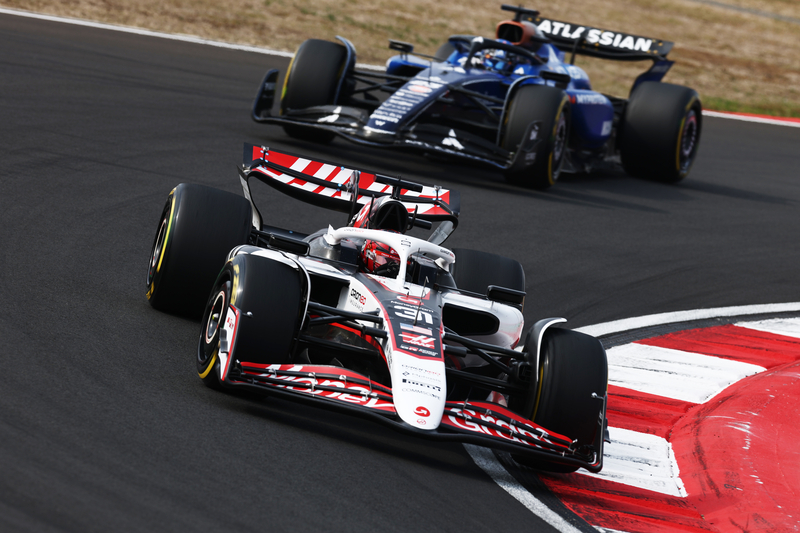 ocon