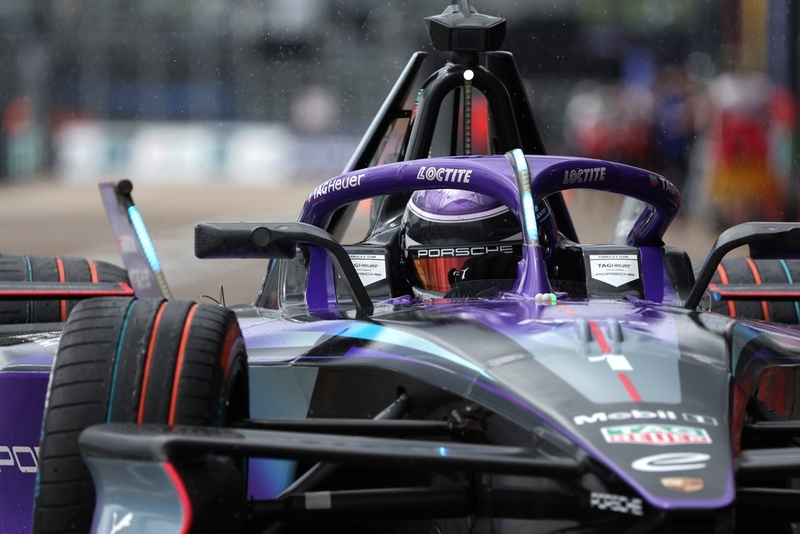 2025 Wehrlein cockït