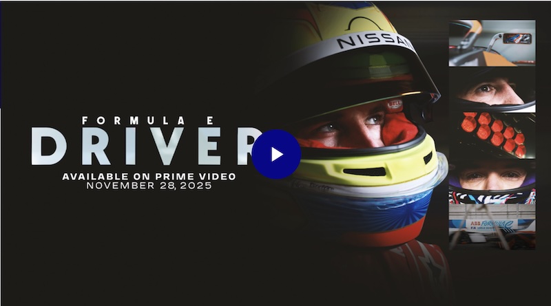 251125 FE Screenshot