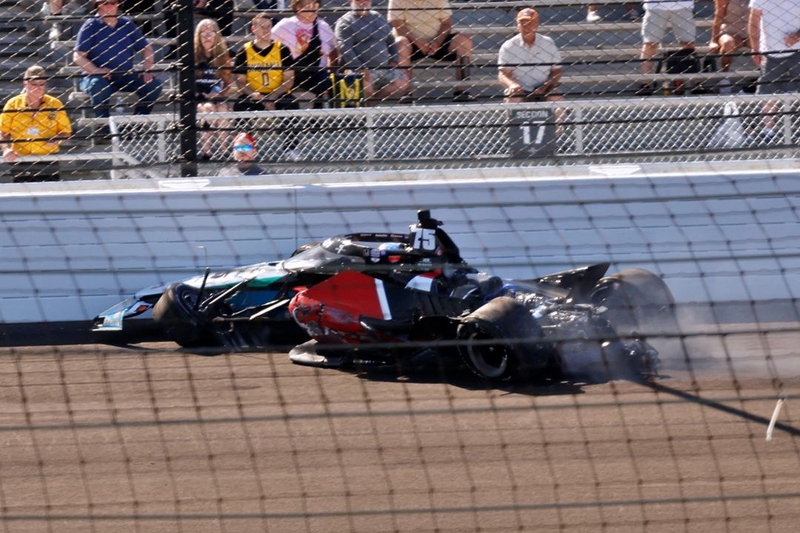 2025 Crash Sato 1