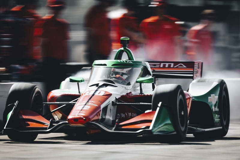 2025 Prema Racing