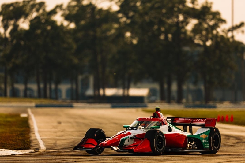 2025 Schwartzman 2