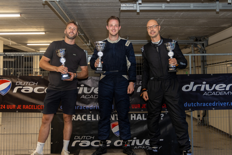race1sport