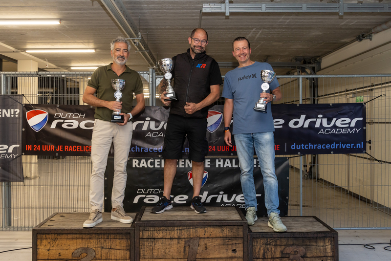 race1sportplus