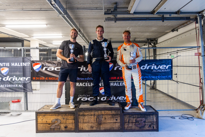 race2sport
