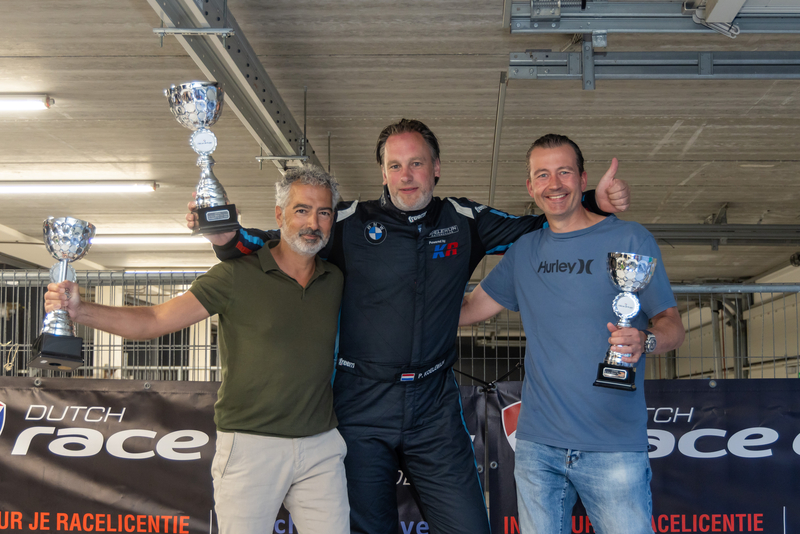 race2sportplus 02