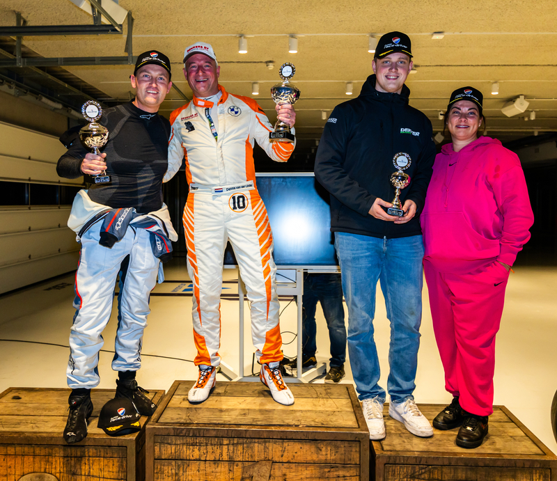 Specials Race2 3P3A3051