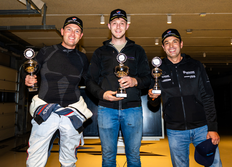 Specials Race 1 3P3A3027