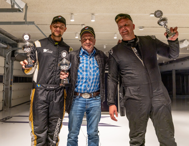 specialsPlus Race1 3P3A2996