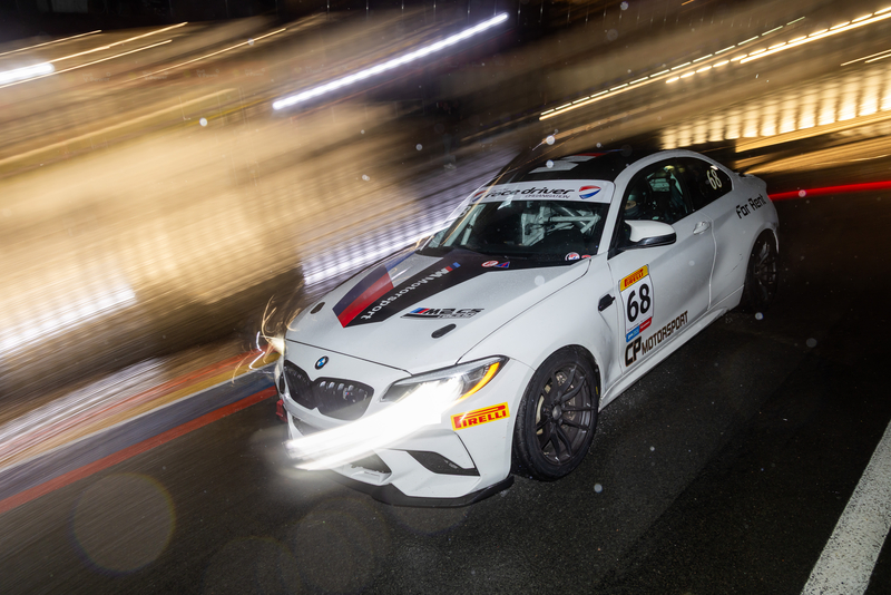 De winnaars van een succesvol seizoen zijn bekend