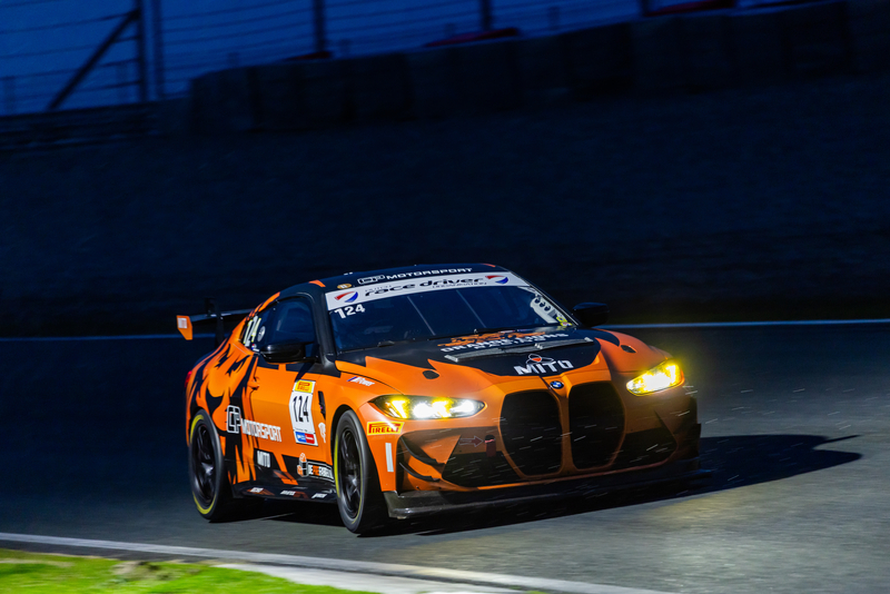 thijs wesseling kwalificatie